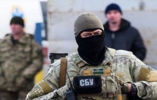 На Миколаївщині чиновники крали гроші на дитсадки