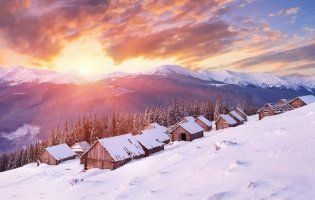 11 грудня: яке сьогодні свято