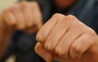 Під час перевірки посадовець Держрибагентства побив людину