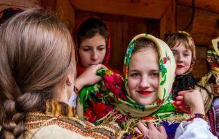 12 грудня: як ворожать сьогодні ввечері