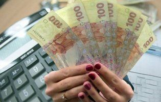 «Волиньгаз» оштрафували на 13 мільйонів гривень