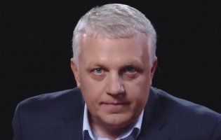 Вбивство Шеремета: журналісти шоковані висновками слідства