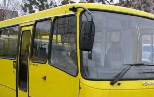 У Луцьку жителі мікрорайону залишилися без громадського транспорту