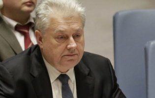 Хто стане послом України в США