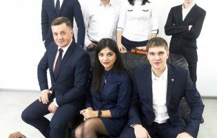 Юридична допомога для громадян, підприємців, юридичних осіб: кому з адвокатів  у Луцьку варто довіряти