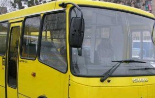 На один із маршрутів Луцька шукають перевізника