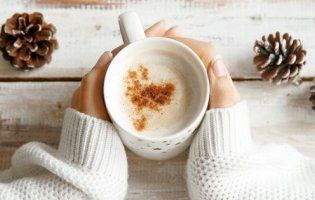 14 грудня: на Наума не можна вирушати в подорож