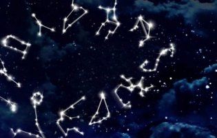 Що віщують зорі усім знакам зодіаку на наступний тиждень