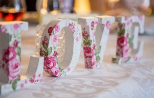 Не любовний приворот: три дієвих способів «приворожити» кохання