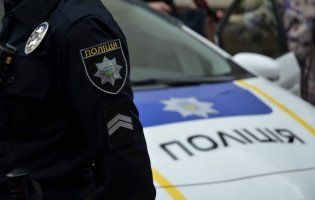 В Одесі підпалили авто депутата (відео)