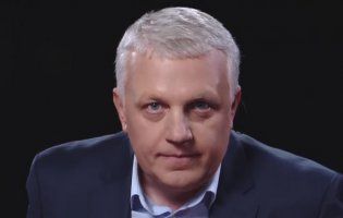 Висновки експертизи не збігаються, - ЗМІ про справу Шеремета (відео)