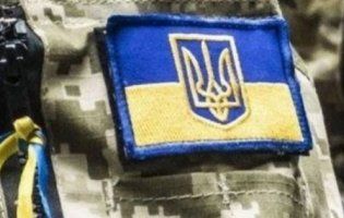 Загиблим на Сході посмертно присвоюватимуть звання «Почесний громадянин Волині»