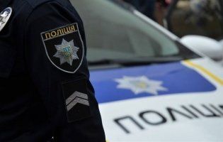 Відомо, ким був чоловік, якого знайшли мертвим у Луцьку