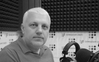 У поліції розповіли нові деталі про слідство у справі Шеремета (відео)