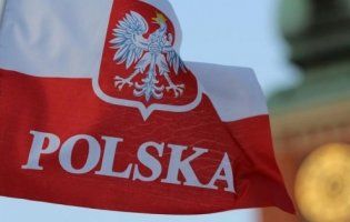 Польща може вийти з ЄС