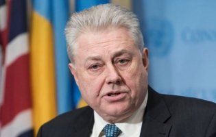 Що потрібно знати про нового посла України в США