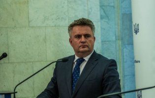 Що відомо про представника України в ООН