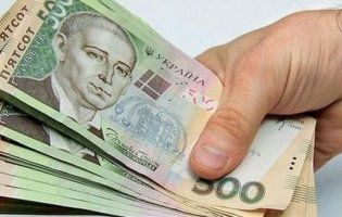 Віскі за 35000: в скільки обійдеться корпоратив «Слузі народу»