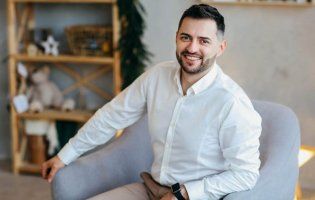 «DeStyle Studio» здійснює мрії своїх клієнтів