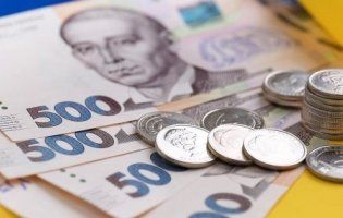 На зарплатні борги лікарям в Україні виділили десятки мільйонів гривень