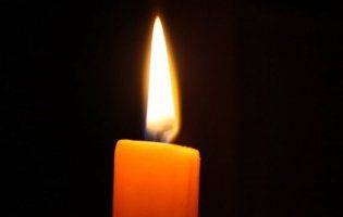 Помер луцький тренер-легкоатлет