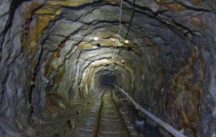На львівських шахтах відновили електропостачання