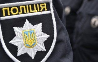 На Волині знайшли зниклу дівчину