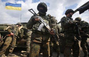 Погодили умови обміну полоненими