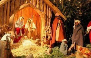 У ПЦУ говорять про ризики поспішного перенесення Різдва