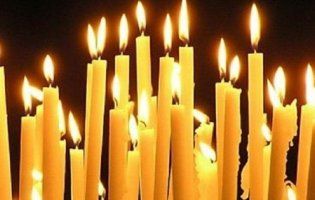 На Донбасі у 2019 році полягло 110 українських бійців