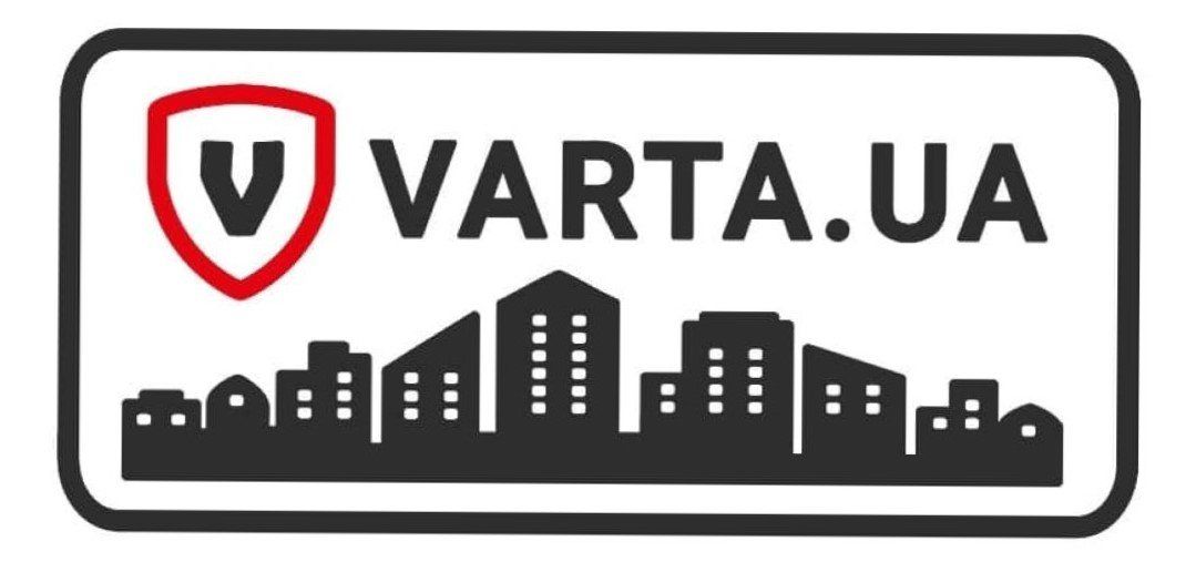 Лучанин створив онлайн сервіс якісних автопослуг VARTA.UA