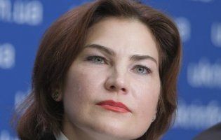 Замість Труби: Зеленський призначив нову главу ДБР