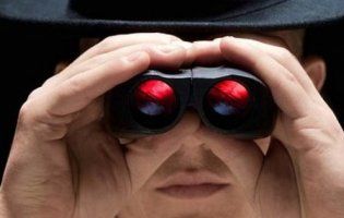 Українська контррозвідка викрила шість шпигунів, які діяли під дипломатичним прикриттям