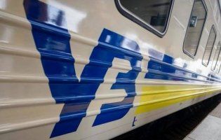 В Україні контролюватимуть ціни на квитки в «Укрзалізниці»