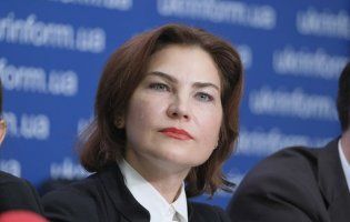 Що відомо про нову очільницю ДБР