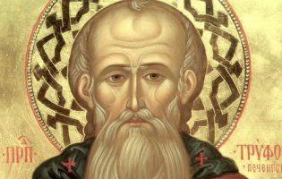 Свято 28 грудня: чого не можна робити в цей день