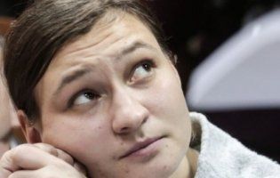 Справа Шеремета: адвокати підозрюваної заявили про фальсифікацію експертизи