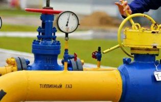 «Газова угода» Росії й України: несподівані нюанси