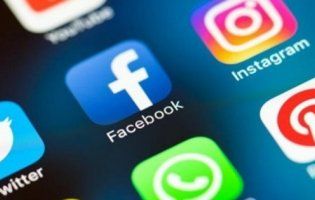 Яку шкоду соцмереж заперечили вчені