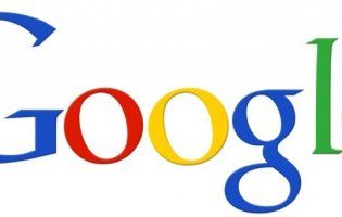 Google оконфузився рекламою послуг у «ДНР»