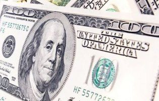 Що буде з гривнею у 2020 році – прогноз прем’єра