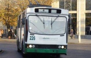 Чи підвищать вартість проїзду в луцьких тролейбусах (відео)