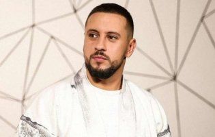 Monatik розповів, як відсвяткує Різдво