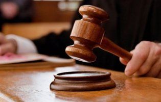 Бойовика псевдореспубліки засудили до п’яти років в'язниці