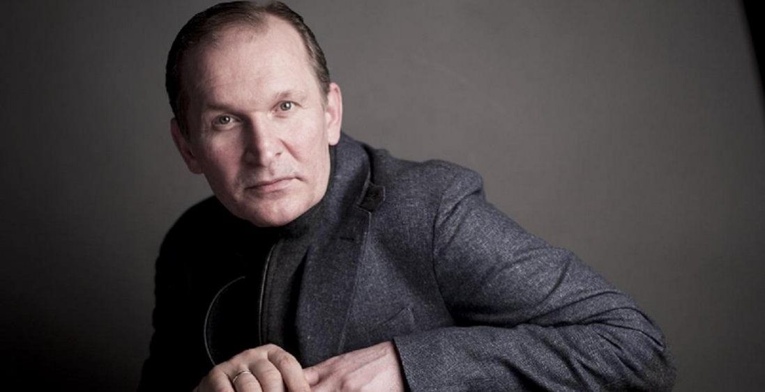 Скандальному російському акторові дозволили в'їзд в Україну. Чому?