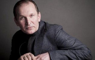 Скандальному російському акторові дозволили в'їзд в Україну. Чому?