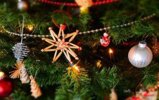 Чому українське Різдво - язичницьке свято