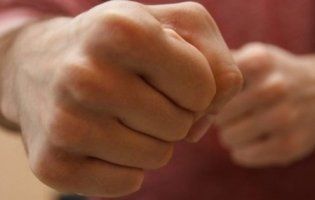 На Одещині влаштували криваву розправу над ветераном АТО (відео 18+)