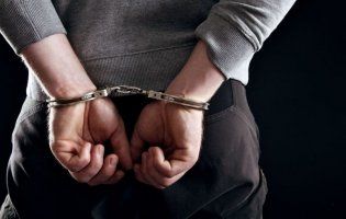 У Харкові хотіли підірвати екскомандира ЗСУ