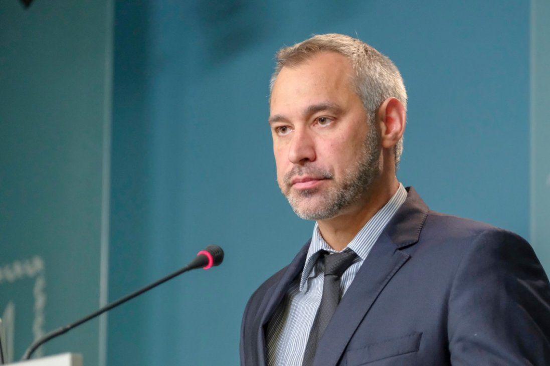 Небойові втрати армії України розслідуватиме спецвідділ